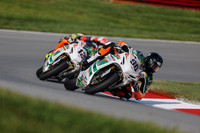 SS Mid Ohio
