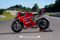 Supersport