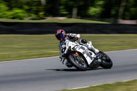 Elkhart Lake