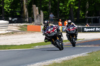 Elkhart Lake