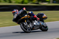 Elkhart Lake