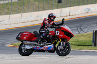 Bagger 1