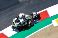 Laguna Seca