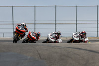 Baggers 2