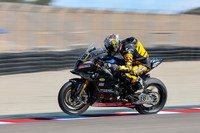 Laguna Seca