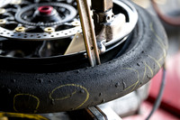 Mid-Ohio
