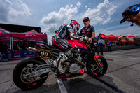 Mid-Ohio