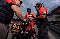 Mid-Ohio