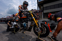 Mid-Ohio