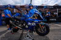 Mid-Ohio