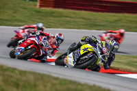 Mid-Ohio