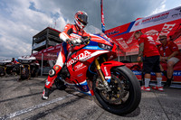 Mid-Ohio