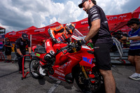Mid-Ohio