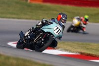 Mid-Ohio