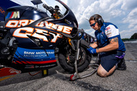 Mid-Ohio