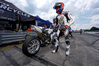 Mid-Ohio