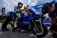 Mid-Ohio