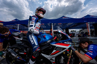 Mid-Ohio