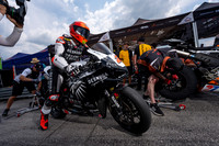Mid-Ohio