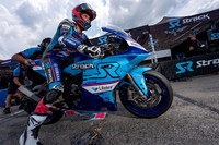 Mid-Ohio