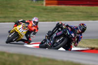 Mid-Ohio
