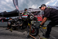 Mid-Ohio