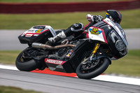 Mid-Ohio