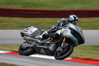 Mid-Ohio