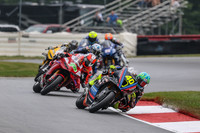 SBK 1