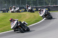 Baggers 1
