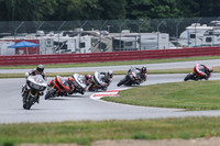 Bagger Challenge