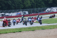 MID-OHIO