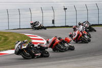 Baggers 2