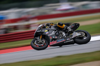 Mid-Ohio