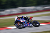 Mid-Ohio