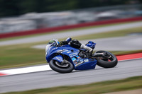Mid-Ohio