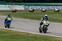 Talent Cup 1