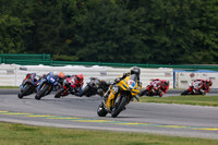 SBK 3