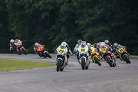 Talent Cup 2