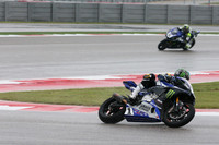 SBK
