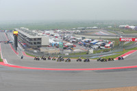 COTA