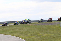 SBK Race 1