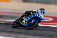 COTA