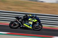 COTA