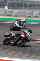 COTA