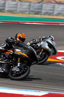COTA