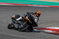 COTA