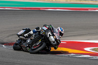 COTA