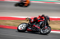 COTA