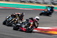 COTA